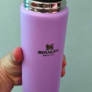 Termo Mate Listo 750ml